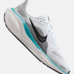 Nike Air Zoom Pegasus 41 - Image 2