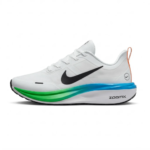 Nike Journey Run 2