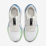 Nike Journey Run 2 - Image 3