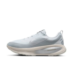 Nike Vomero 18 GORE-TEX