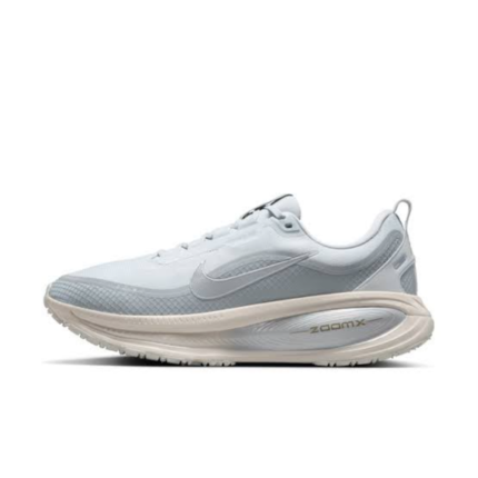 Nike Vomero 18 GORE-TEX