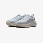 Nike Vomero 18 GORE-TEX - Image 3