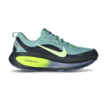 Nike Vomero 18 GORE-TEX