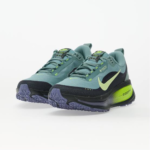 Nike Vomero 18 GORE-TEX - Image 3