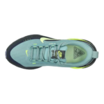 Nike Vomero 18 GORE-TEX - Image 2