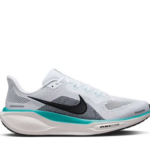Nike Air Zoom Pegasus 41