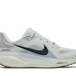 Nike Air Zoom Pegasus 41