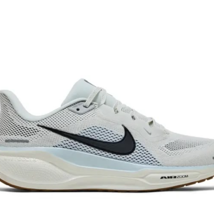 Nike Air Zoom Pegasus 41