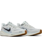 Nike Air Zoom Pegasus 41 - Image 3