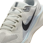 Nike Air Zoom Pegasus 41 - Image 2