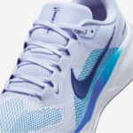 Nike Air Zoom Pegasus 41 - Image 3