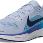 Nike Air Zoom Pegasus 41 - Image 2