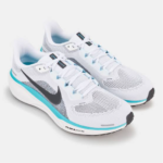 Nike Air Zoom Pegasus 41 - Image 3