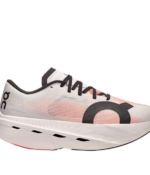 On Cloudboom Volt