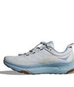 HOKA Transport GTX - Image 2