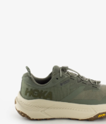 HOKA Transport GTX - Image 3