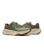 HOKA Transport GTX - Image 2
