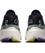 On Cloudboom Volt - Image 3