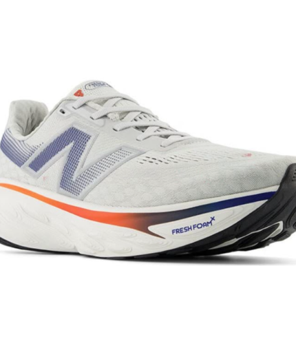 New Balance Fresh Foam X 1080v14