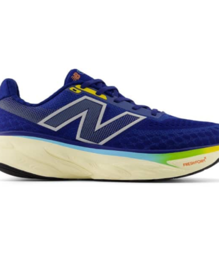 New Balance Fresh Foam X 1080v14