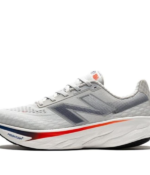 New Balance Fresh Foam X 1080v14 - Image 2