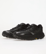 HOKA Speedgoat 7 - Image 2