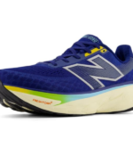New Balance Fresh Foam X 1080v14 - Image 3