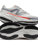 New Balance Fresh Foam X 1080v14 - Image 3