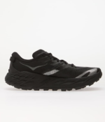 HOKA Speedgoat 7