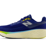 New Balance Fresh Foam X 1080v14 - Image 2