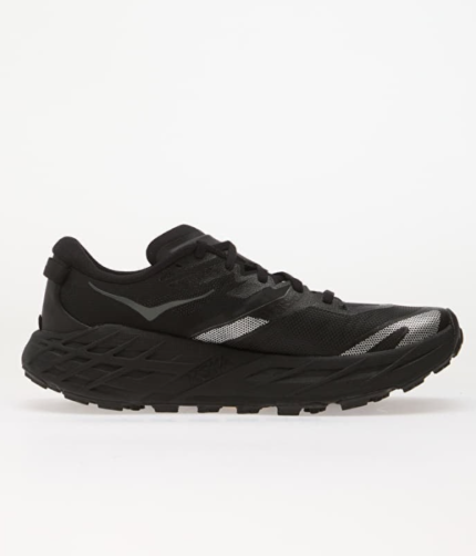 HOKA Speedgoat 7
