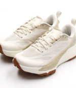 North Face Altamesa 500 Trail - Image 3