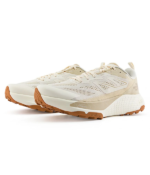 North Face Altamesa 500 Trail - Image 2