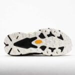 HOKA Speedgoat 7 - Image 2