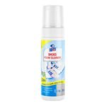 Sneakers Foam Cleaner