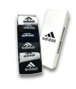 Adidas Socks 6-Pairs Pack