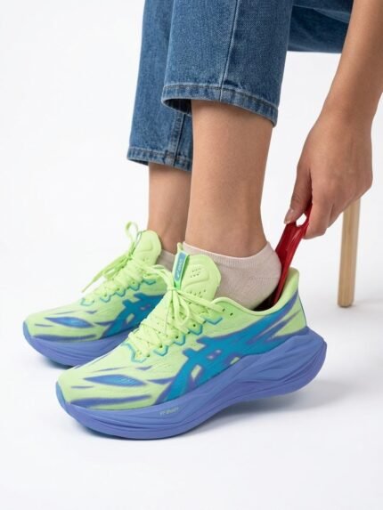 Shoe horn 1 Pic