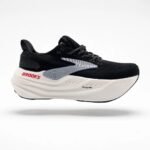 Brooks Glycerin Max - Image 3