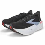 Brooks Glycerin Max - Image 2