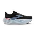Brooks Glycerin Max
