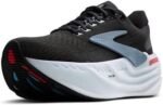 Brooks Glycerin Max - Image 4