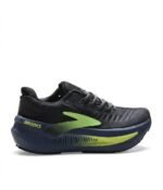 Brooks Glycerin Max 2