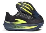 Brooks Glycerin Max 2 - Image 3