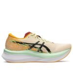 ASICS Magic Speed 4