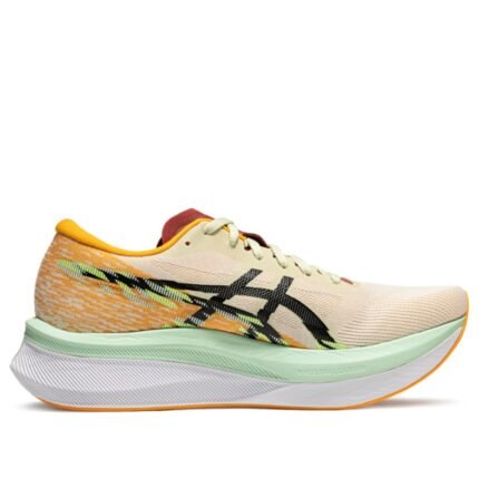 ASICS Magic Speed 4