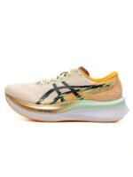 ASICS Magic Speed 4 - Image 3