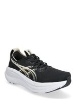 ASICS GEL-NIMBUS 28 - Image 3