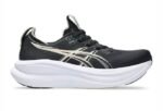 ASICS GEL-NIMBUS 28