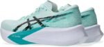 ASICS Magic Speed 4 - Image 2