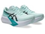 ASICS Magic Speed 4 - Image 3